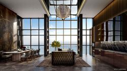 Meyer Road (D15), Condominium #619533731